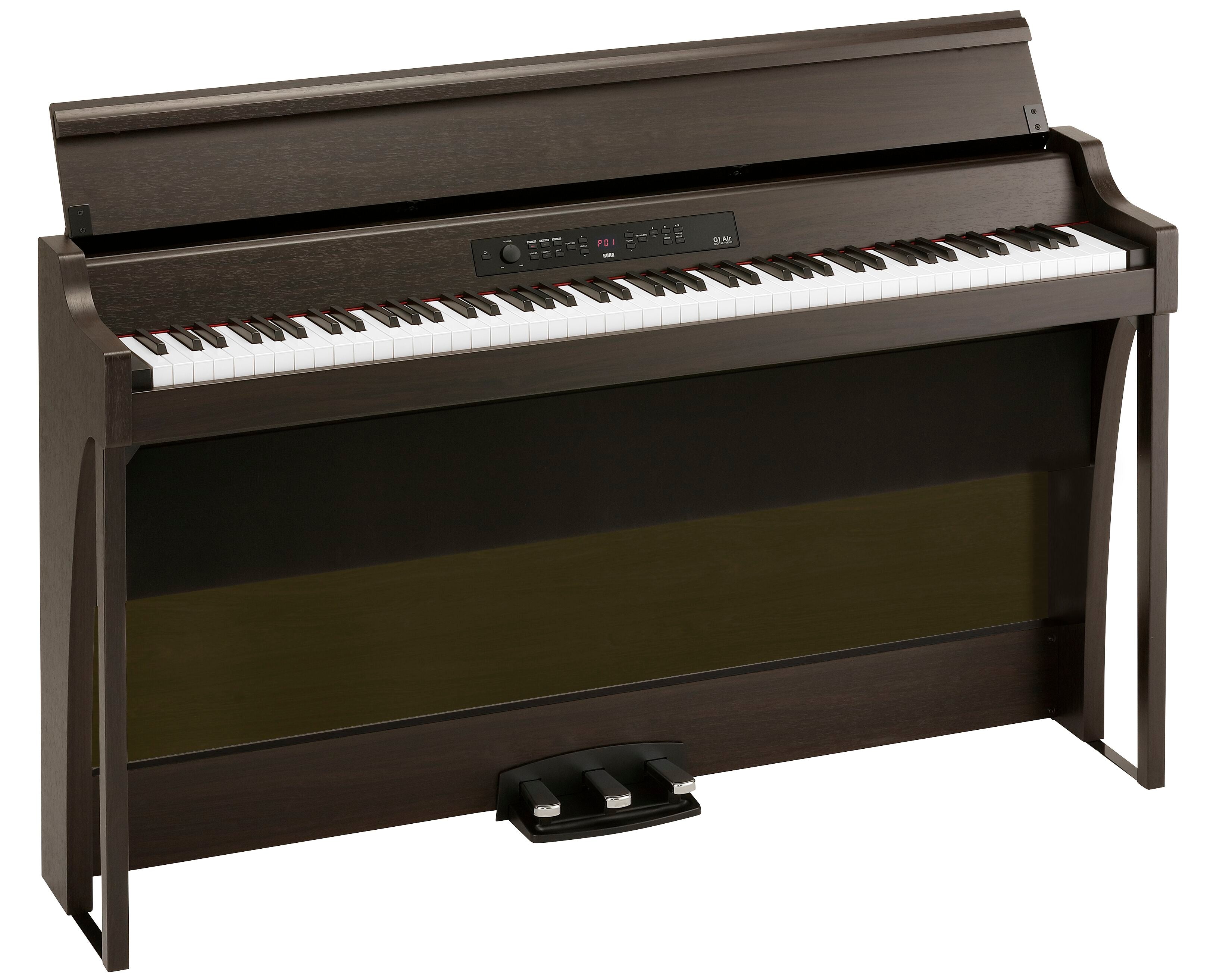G1B Air Digital Piano