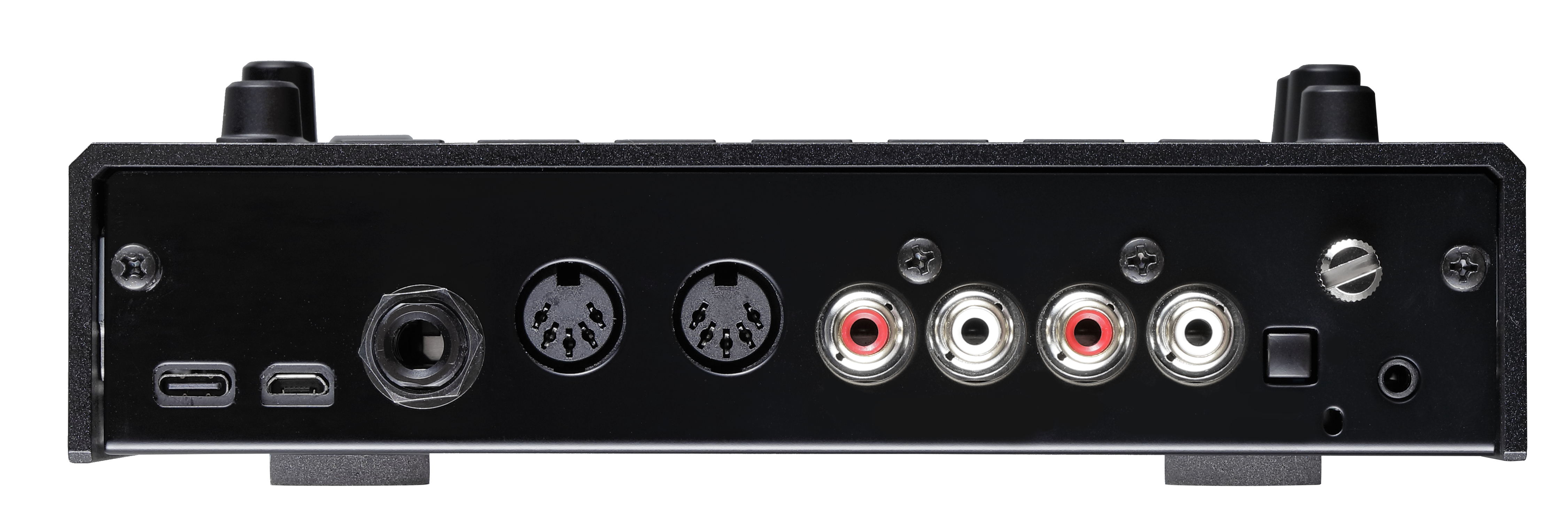 KAOSS Replay (Certified Refurbished)