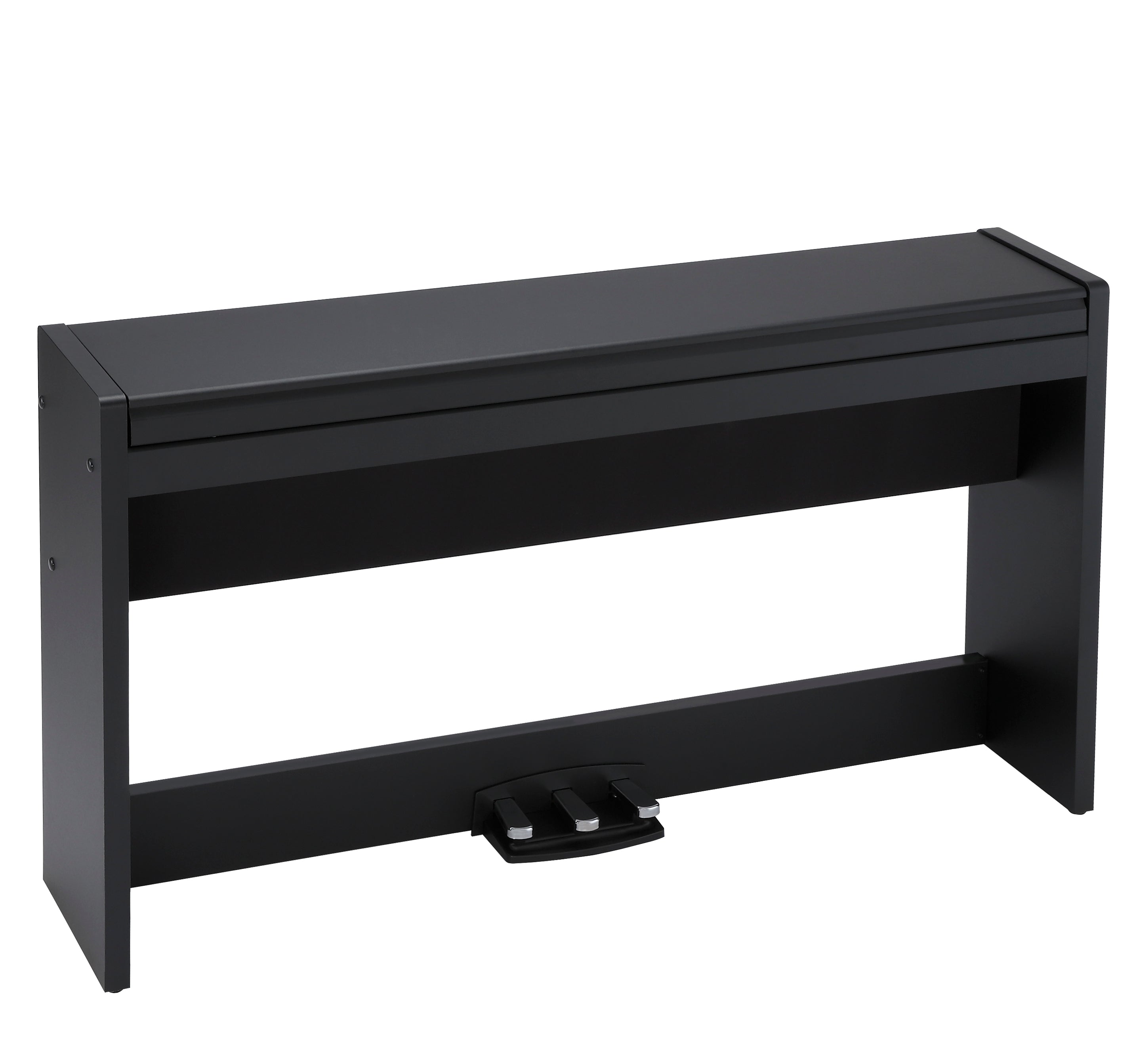 LP-380U Digital Piano | KORG USA