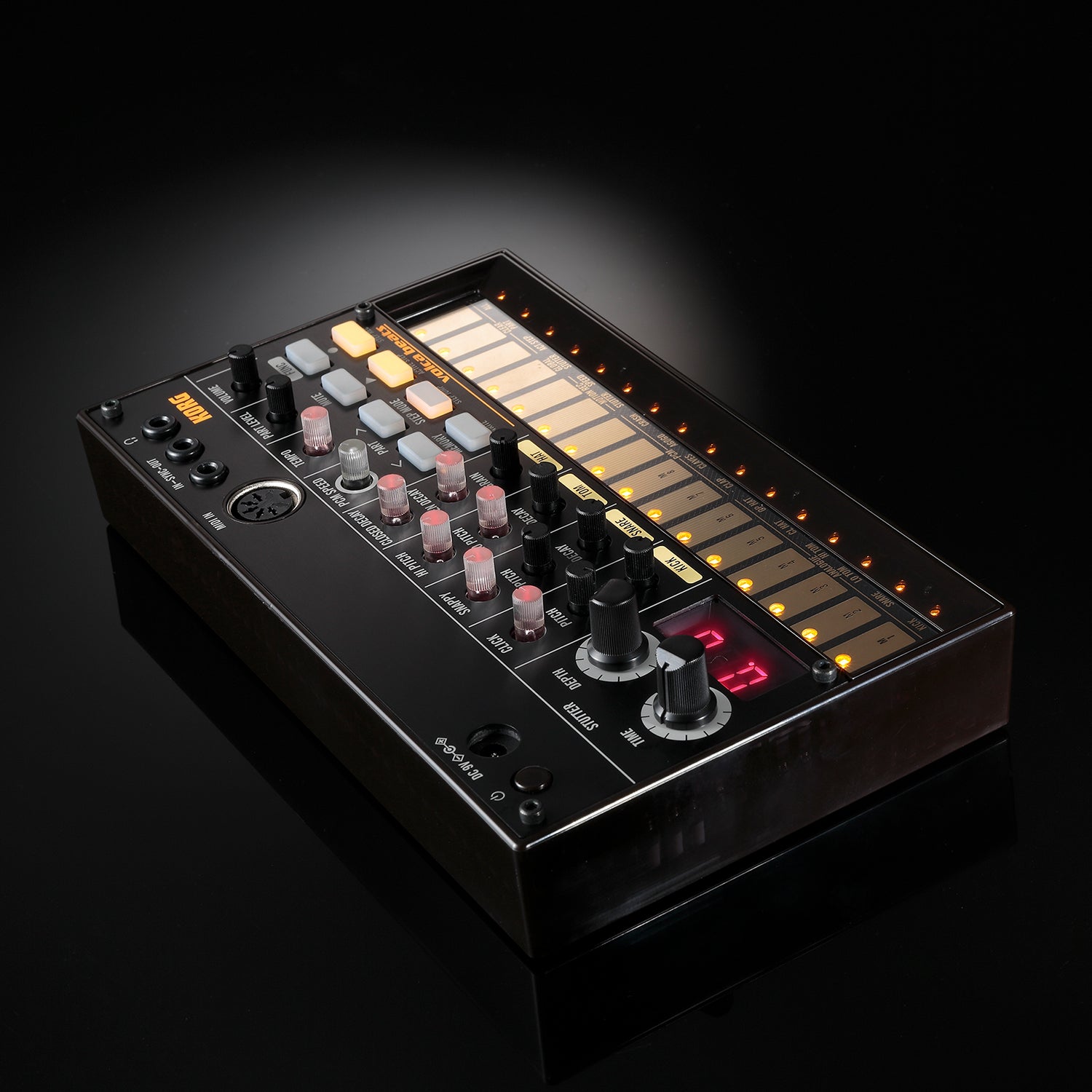 VOLCABEATS-gallery-1500x1500-1