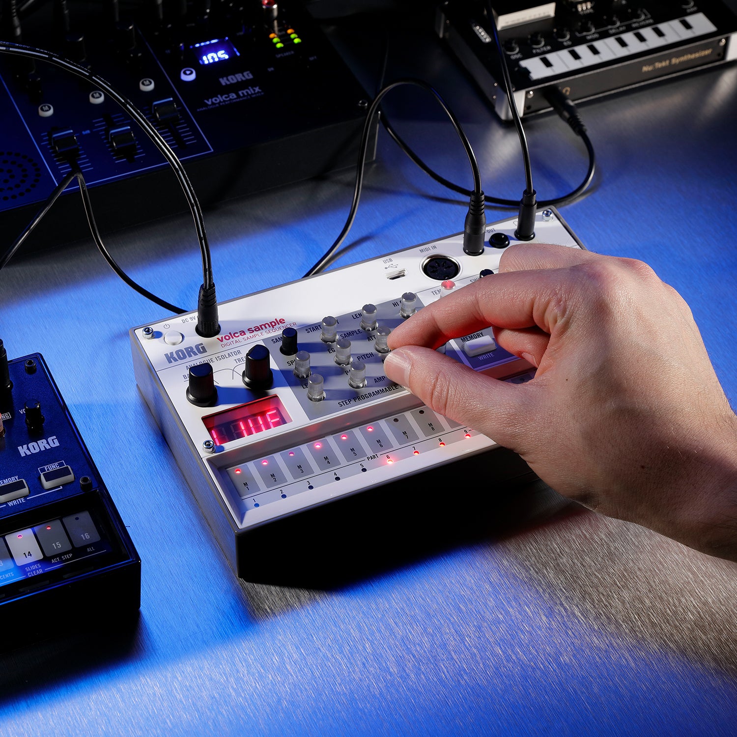 VOLCASAMPLE2-gallery-1500x1500