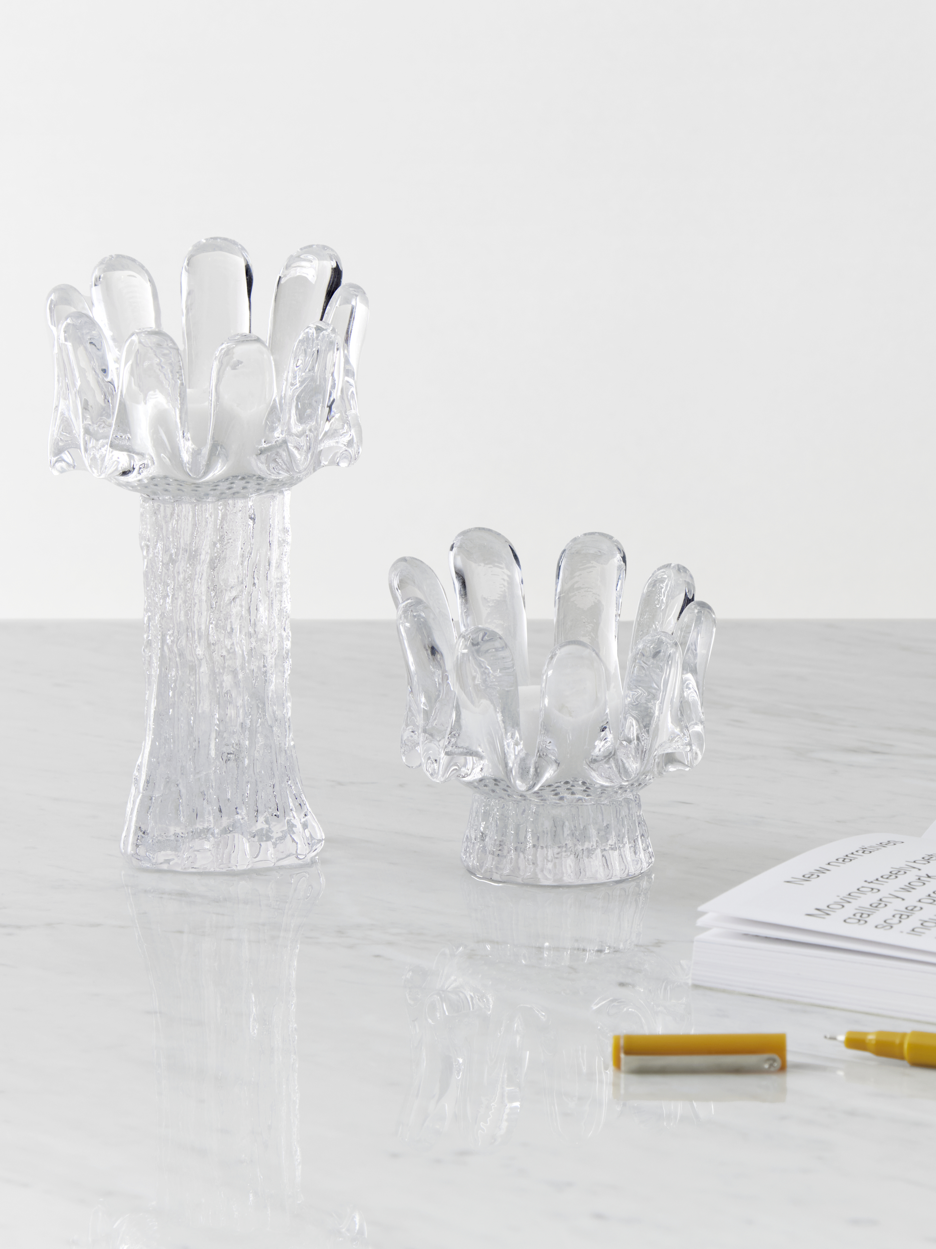 希少】KOSTA BODA Kosta Boda KING セット 希少】KOSTA BODA Kosta