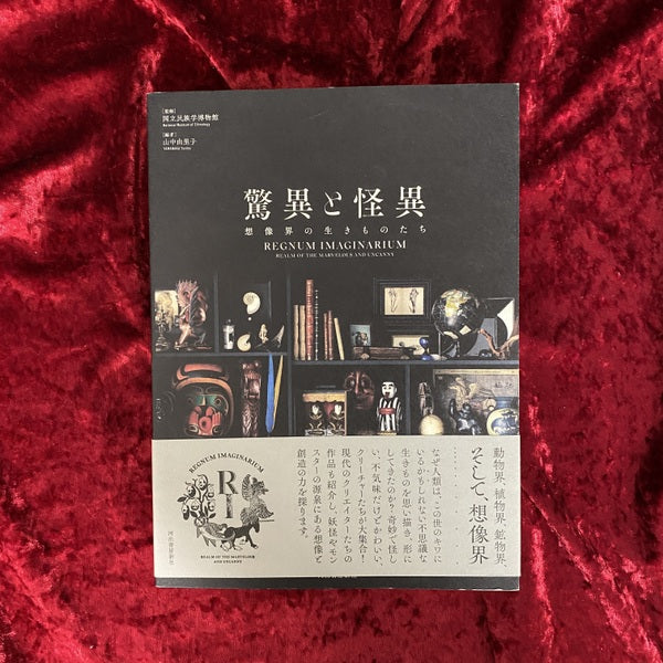 古本買取・通販 古書ドリスのWEBストア 東京・鶯谷の古本屋 幻想美術