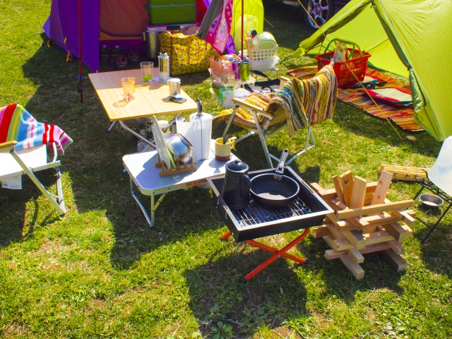 家づくり・リフォームブログ | 住宅情報・お役立ちコラム | コーセーホーム