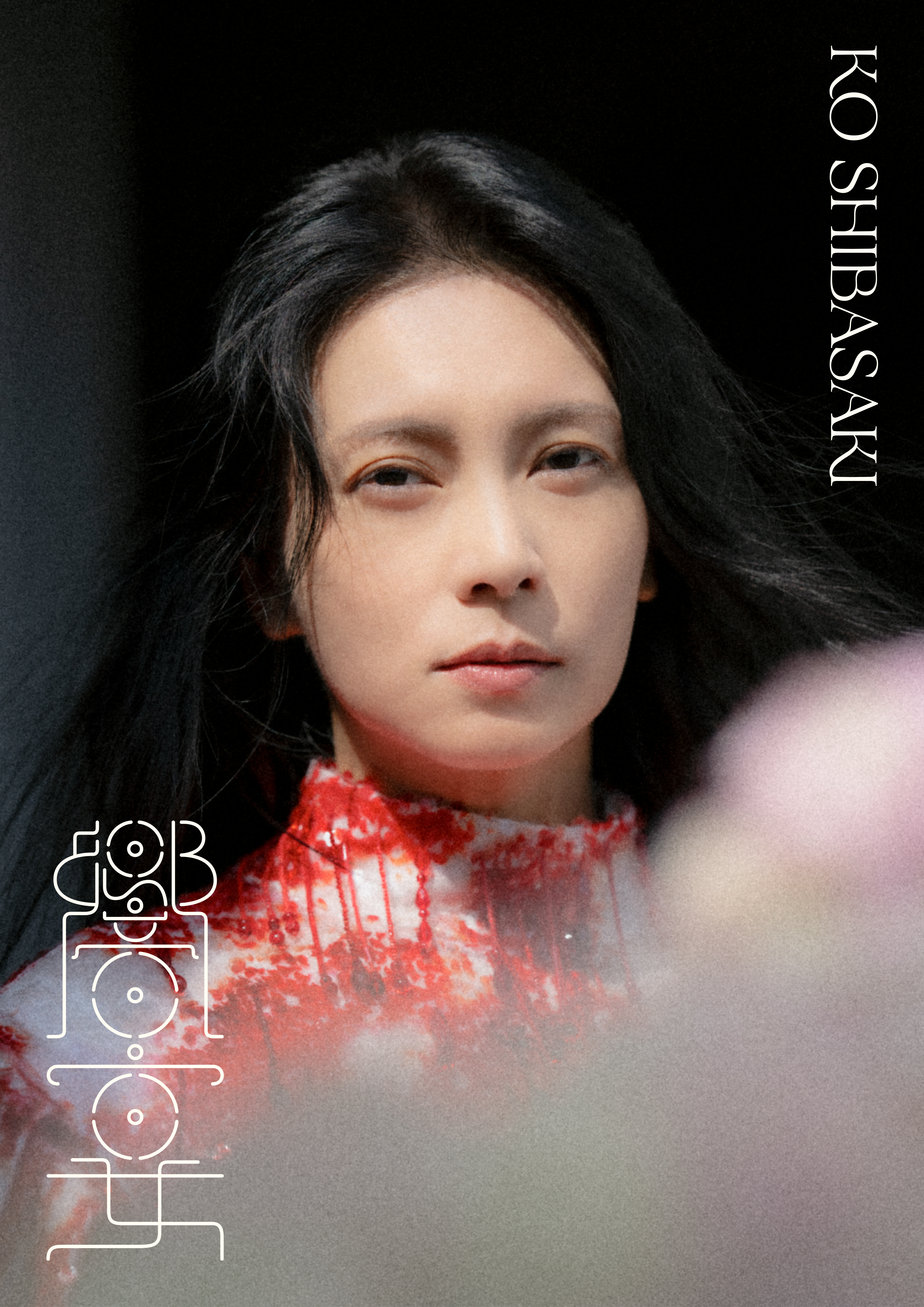 DISCOGRAPHY | KO SHIBASAKI - 柴咲コウ Official Site -