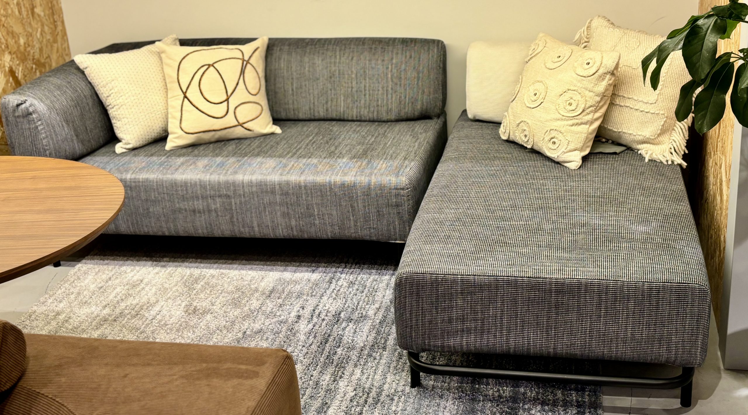 アクタスコンテナ・越谷店｜ACTUS(アクタス) インテリア・家具・ソファ