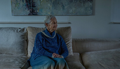 日本語サイト | 壺草苑