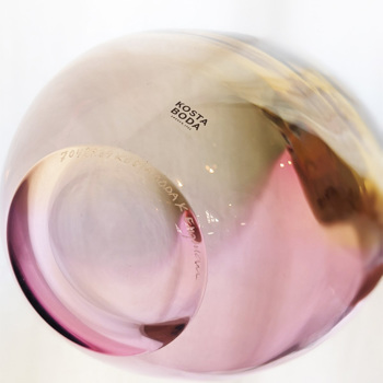 コスタ ボダ FIDJI ボトル(M) H36.5cm オブジェ コスタボダ公式通販