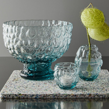 コスタ ボダ MOSS ボウル Circular グラス コスタボダ公式通販