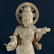 富永直樹の買取｜美術品・骨董品買取こたろう