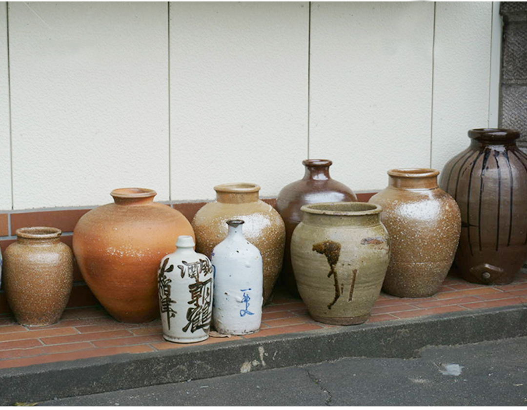 京都骨董出張買取センター