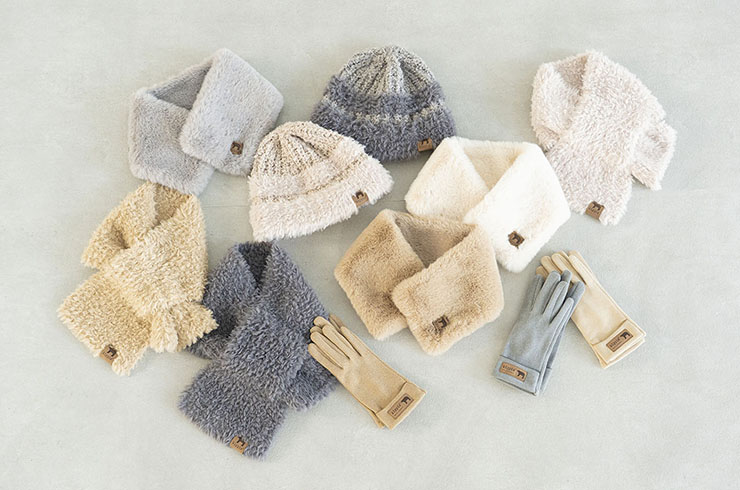 Kötaの特集｜Köta ココロくすぐる北欧雑貨（Kota, コタ）