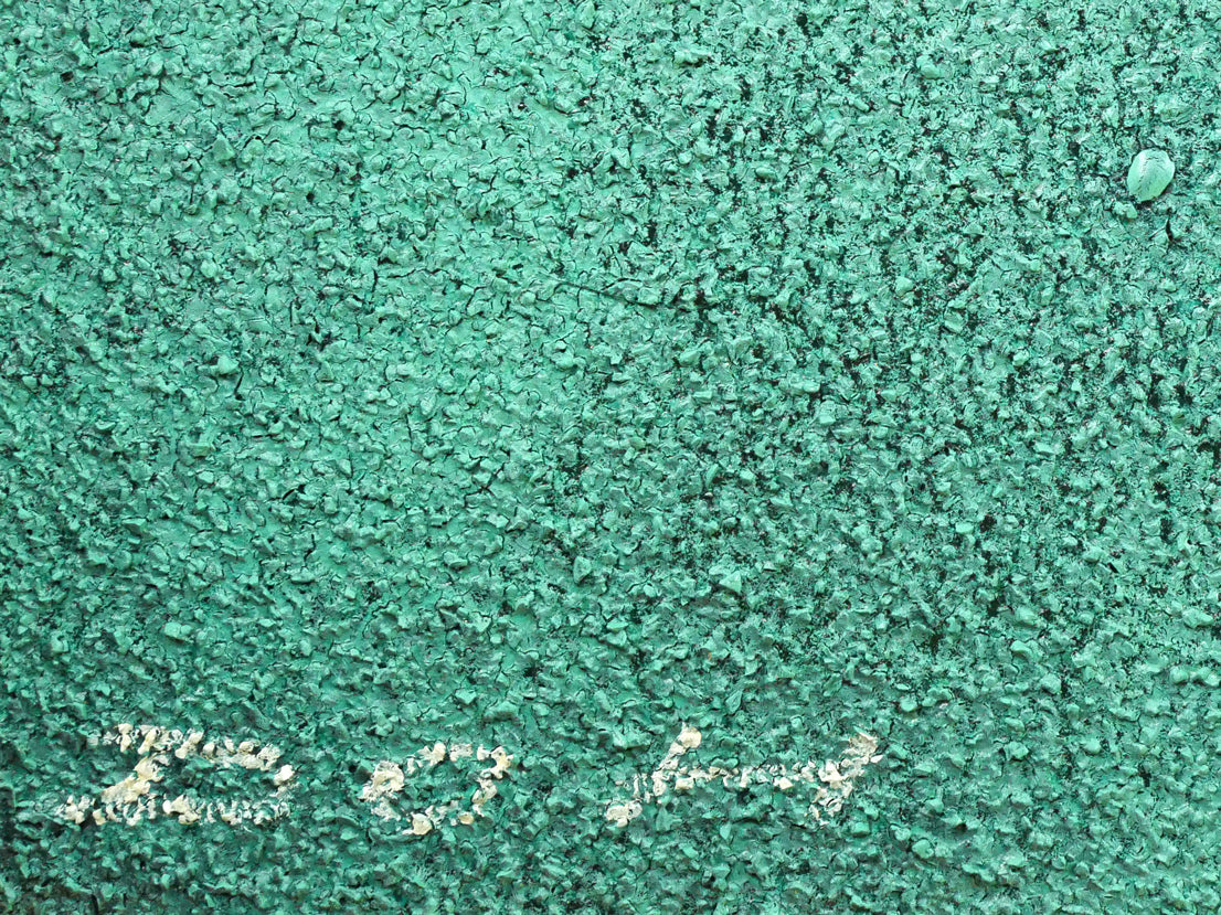 萄雅彦「深淵」油絵・F25号 絵画買取・販売の小竹美術