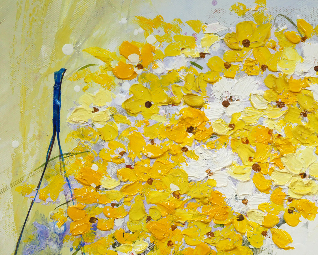 池田秀郎「静物」油絵・F6号 絵画買取・販売の小竹美術