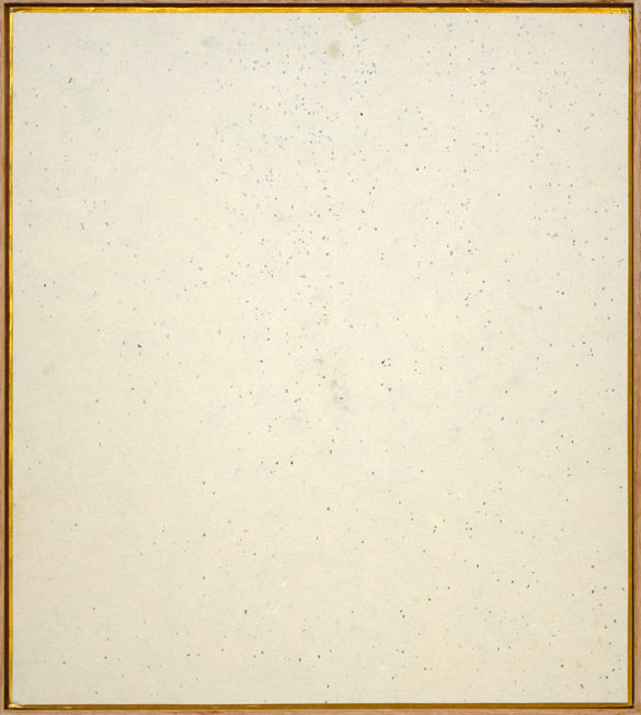 直筆サイン色紙 絵画買取・販売の小竹美術