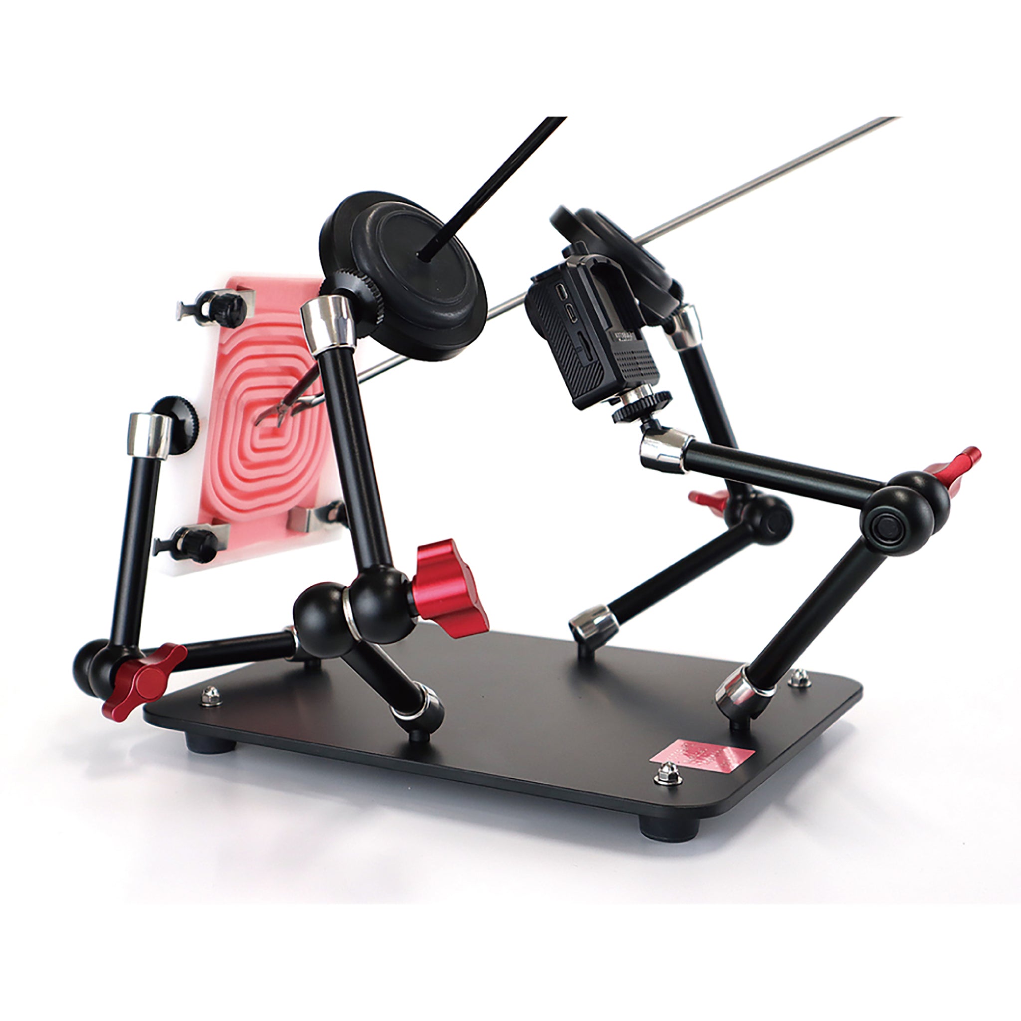 Omni-Trainer【TB-OMNI-001】 – KOTOBUKI Medical: Surgical Training