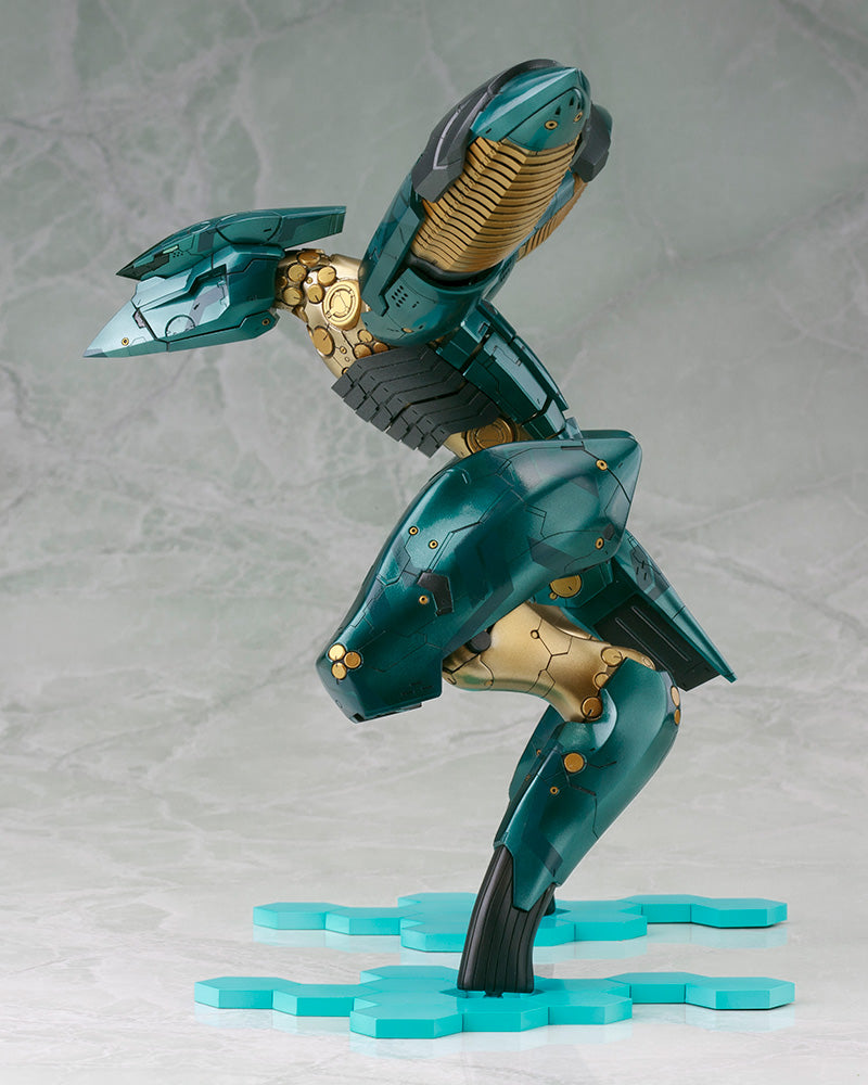 METAL GEAR RAY – KOTOBUKIYA US ONLINE