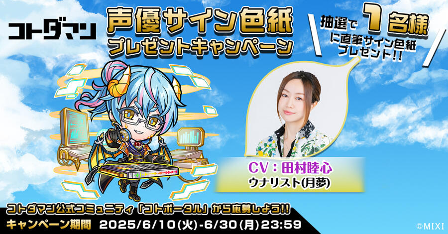 a1645e7bd22f3f247685473dc27ece