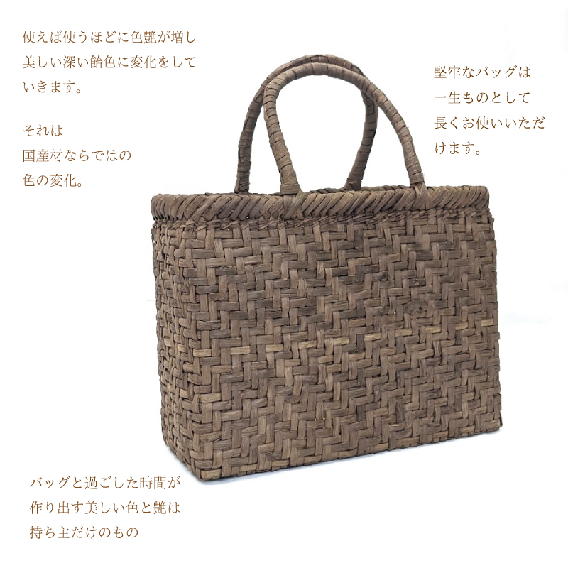 山葡萄の蔓 B級品 1キロ 山葡萄の蔓 B級品 1キロ
