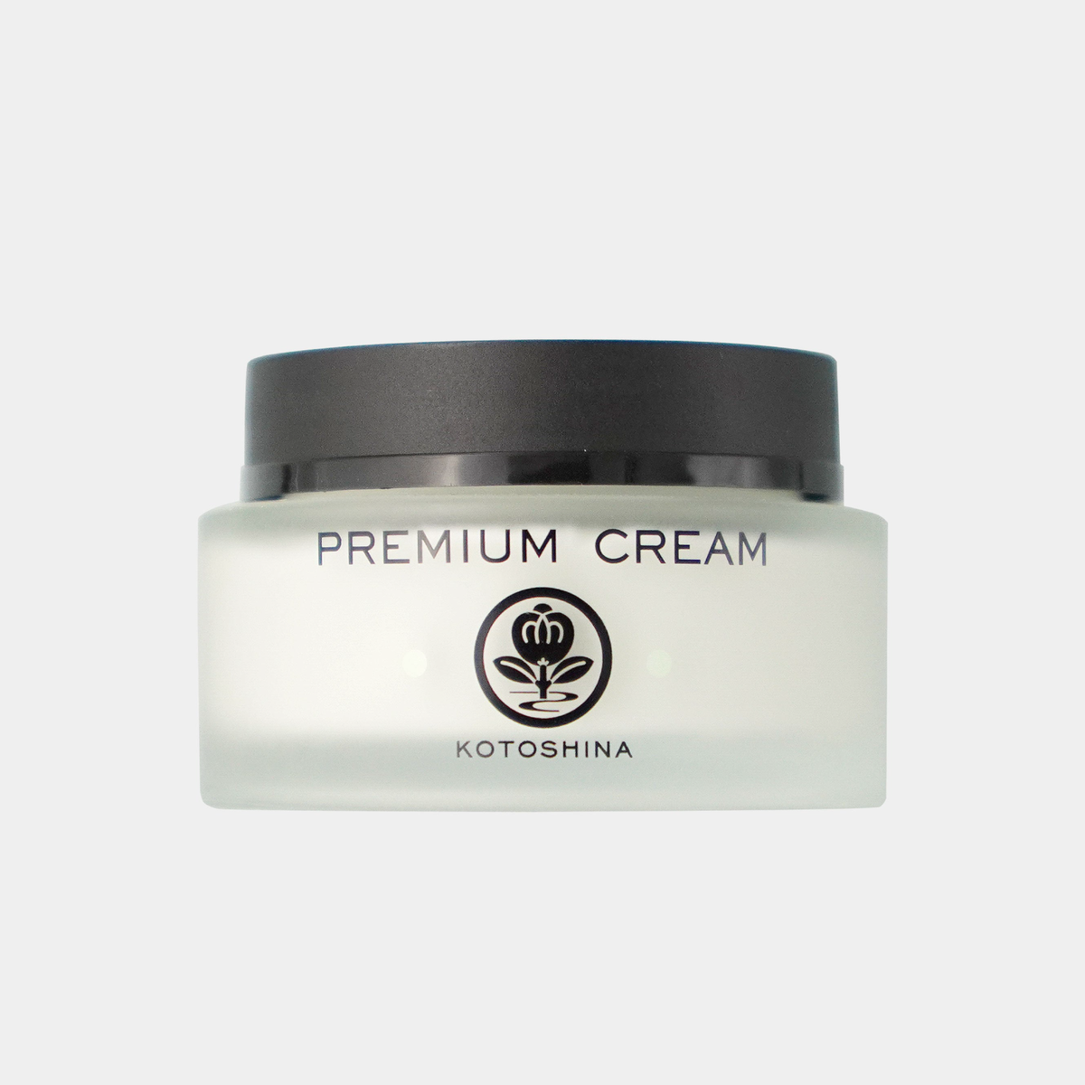 premiumcream-test.png?crop=