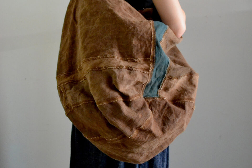 冨沢恭子 ｜ 武蔵野美術大学工芸工業デザイン学科