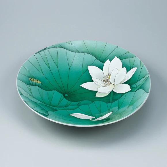 南 繁正の作家情報・作品一覧｜ギャラリージャパン