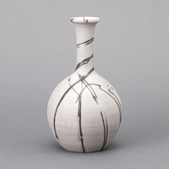 松井 浩之の作家情報・作品一覧｜ギャラリージャパン