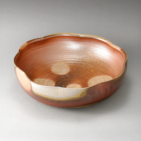 山根 義秋の作家情報・作品一覧｜ギャラリージャパン