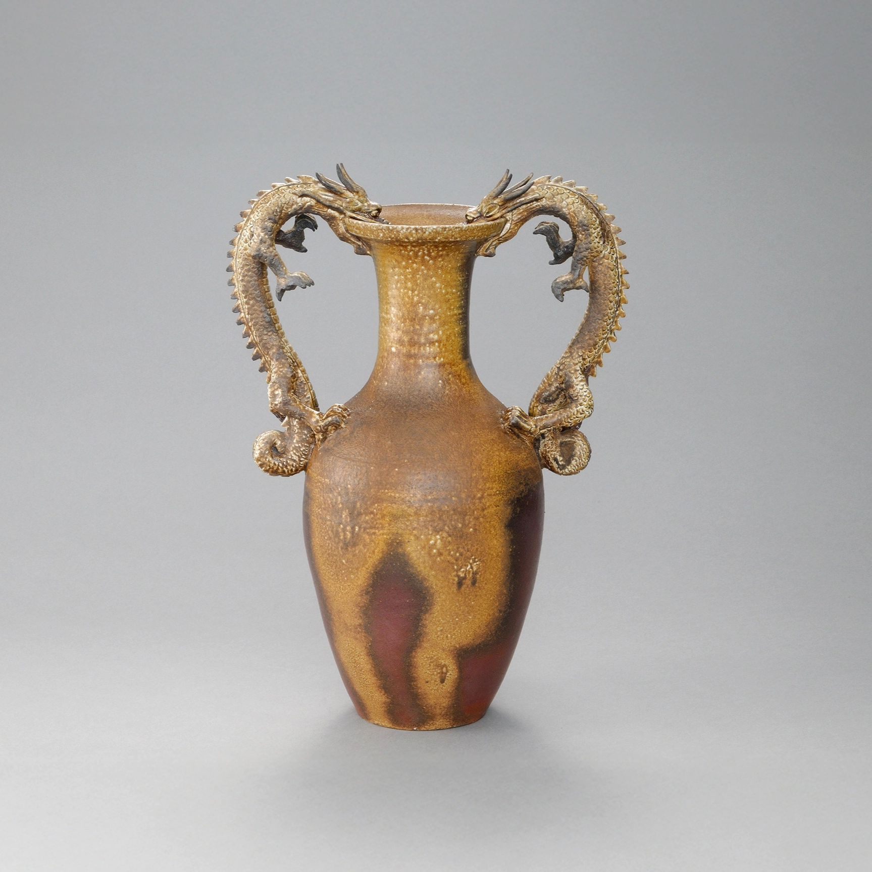 ll_1x_103895_b02a614e8335a8b88