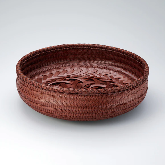 勝城 蒼鳳の作家情報・作品一覧｜ギャラリージャパン