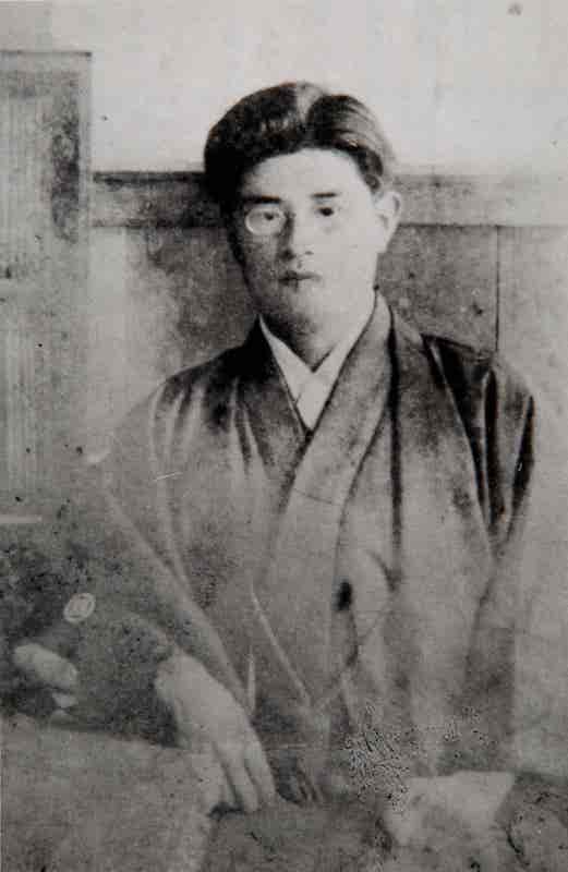 新住岡夜晃選集』(全五巻) | 真宗光明団