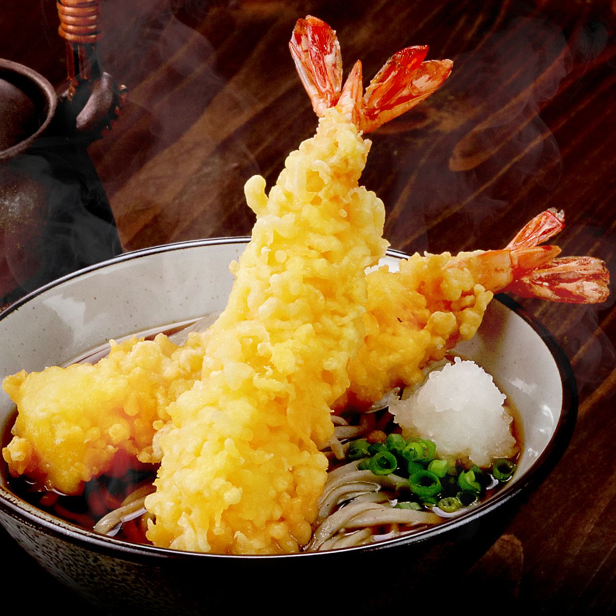 000000001949-01.jpg?size=l&w=