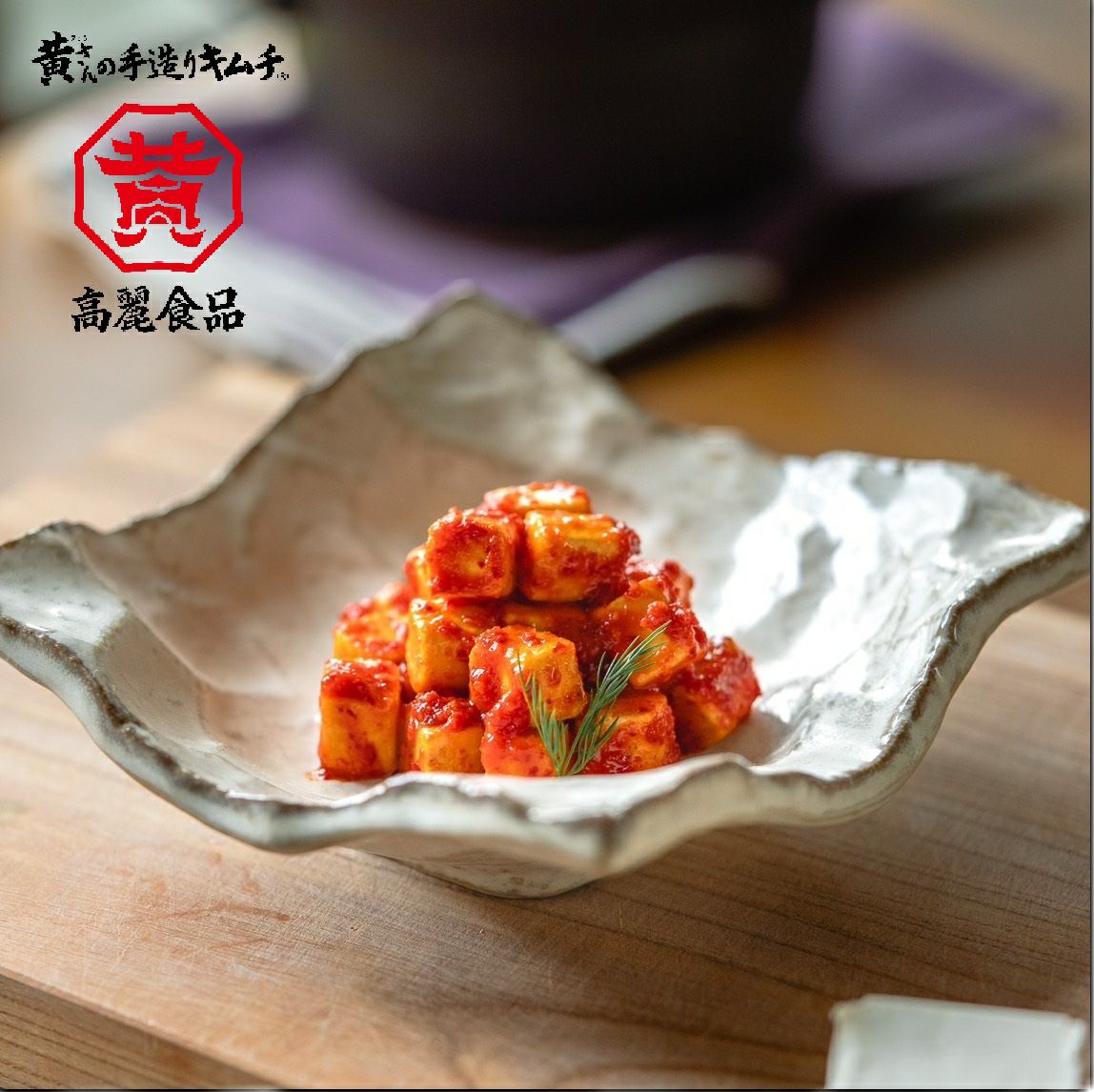 000000000454-01-l.jpg?t=