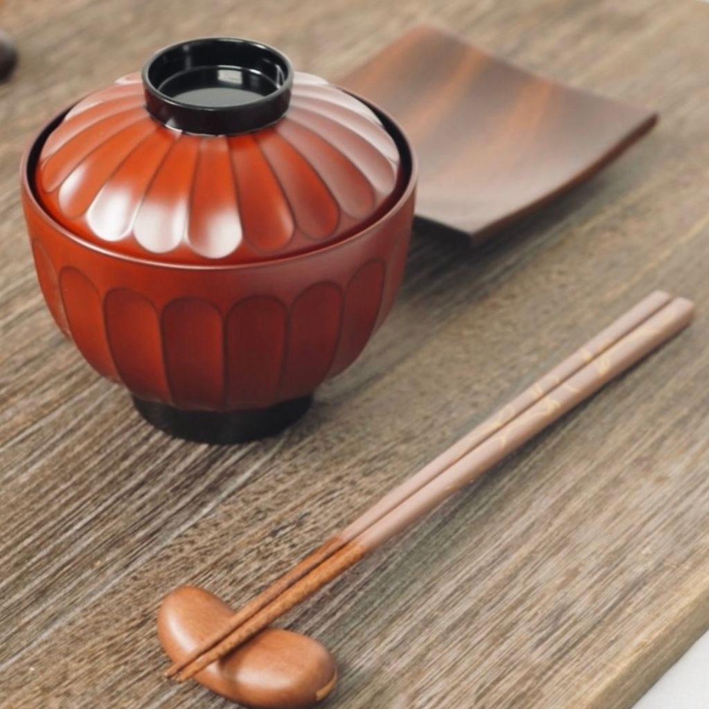 浄法寺塗 滴生舎 夫婦箸 浄法寺塗 滴生舎 夫婦箸 楽天市場】【ふるさと