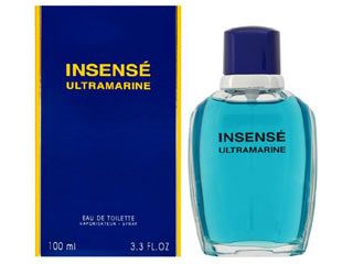 イブサンローラン ジャズ オードトワレ EDT SP 100ml メンズ 人気香水