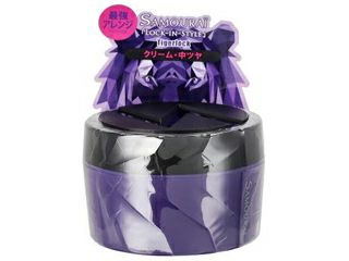 クリスチャンディオール デューンフォーメン オードトワレ EDT SP