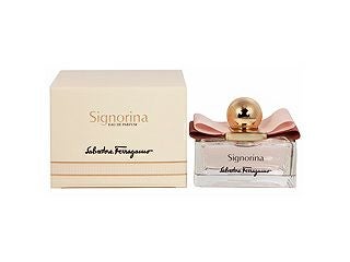 フェラガモ エフバイフェラガモプールオム オードトワレ EDT SP 30ml