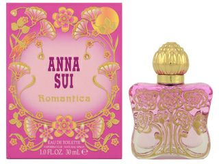 000000001973-01.jpg?size=m&w=