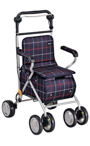 テイコブST07 ST07｜株式会社幸和製作所