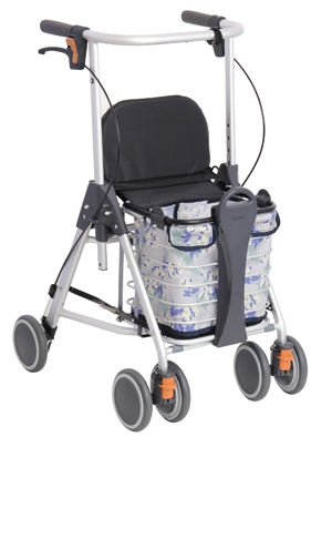 テイコブリトルワゴン WAW07｜株式会社幸和製作所