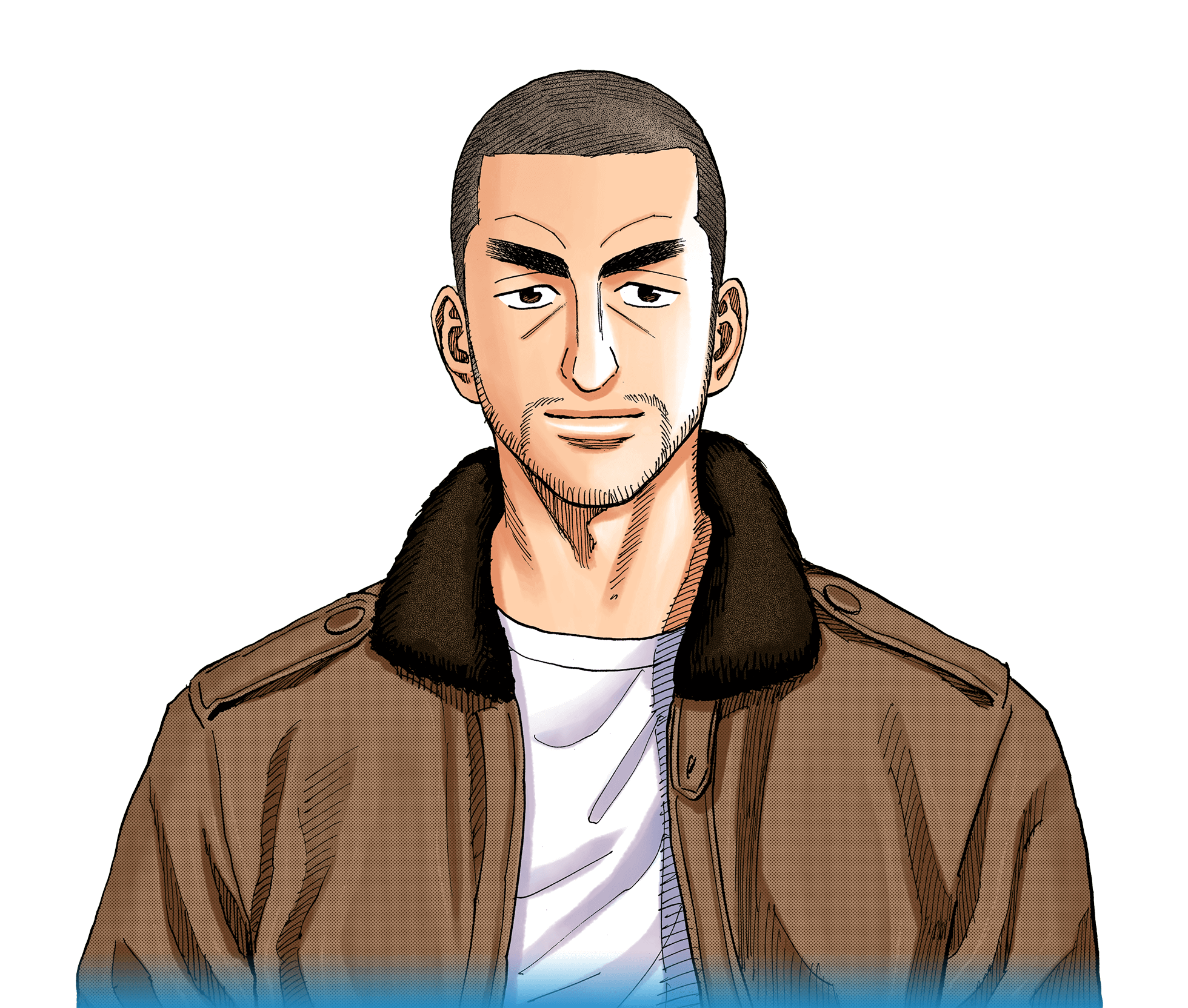 宇宙兄弟34巻｜『宇宙兄弟』公式サイト