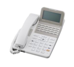 □ NTT αZX2-S/M Lタイプ事例あり – コーヨーテック