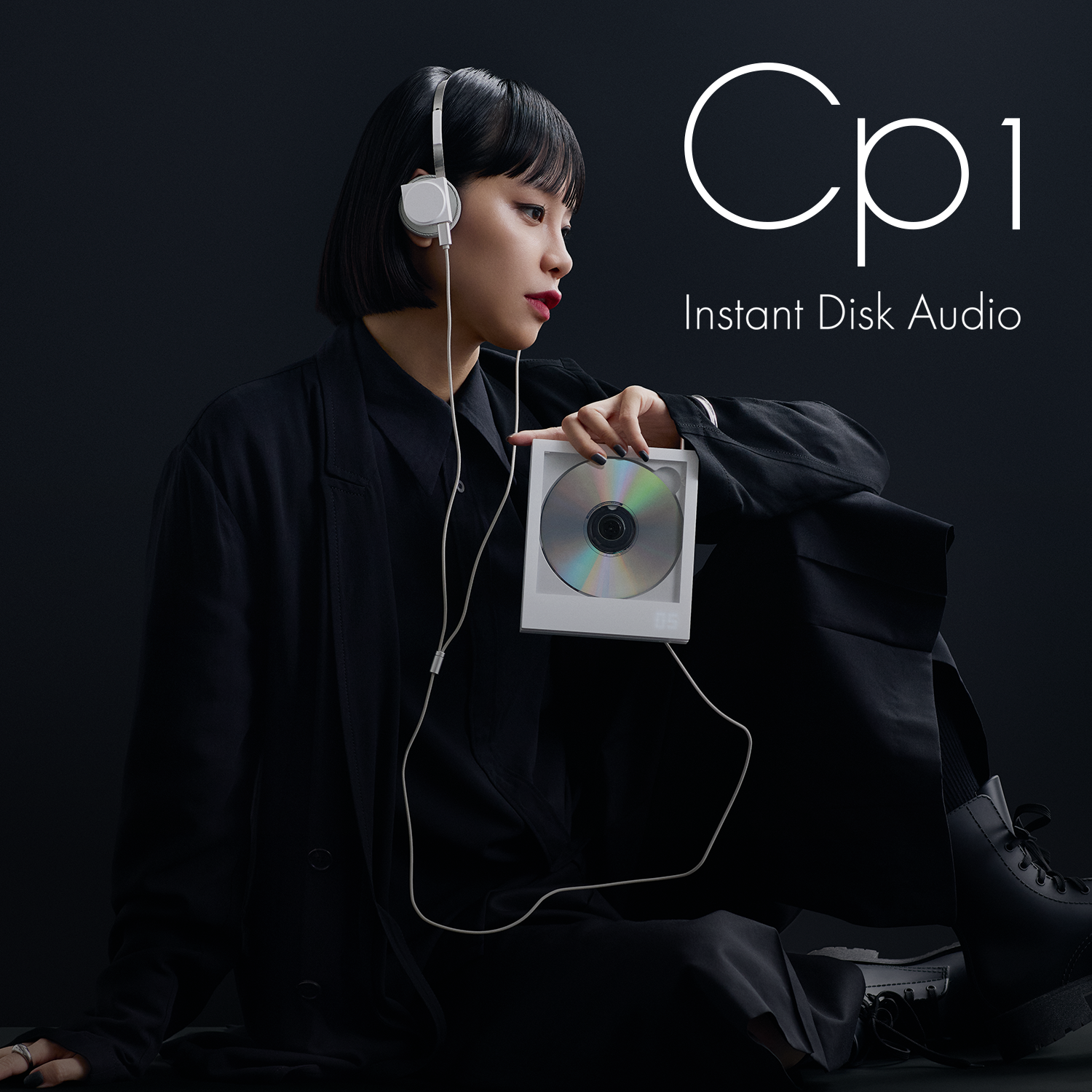 km5_Website_PP_1500x1500_4C-