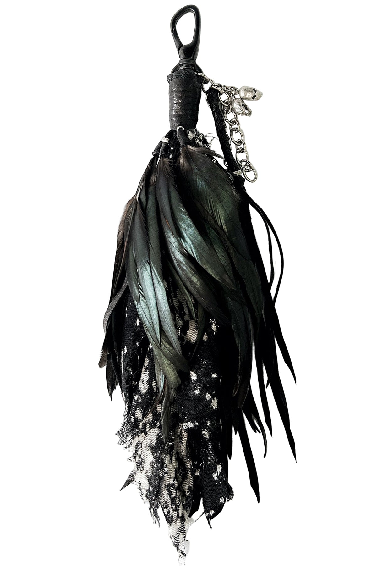 ACCESSORIES – KMRii OFFICIAL ONLINE STORE