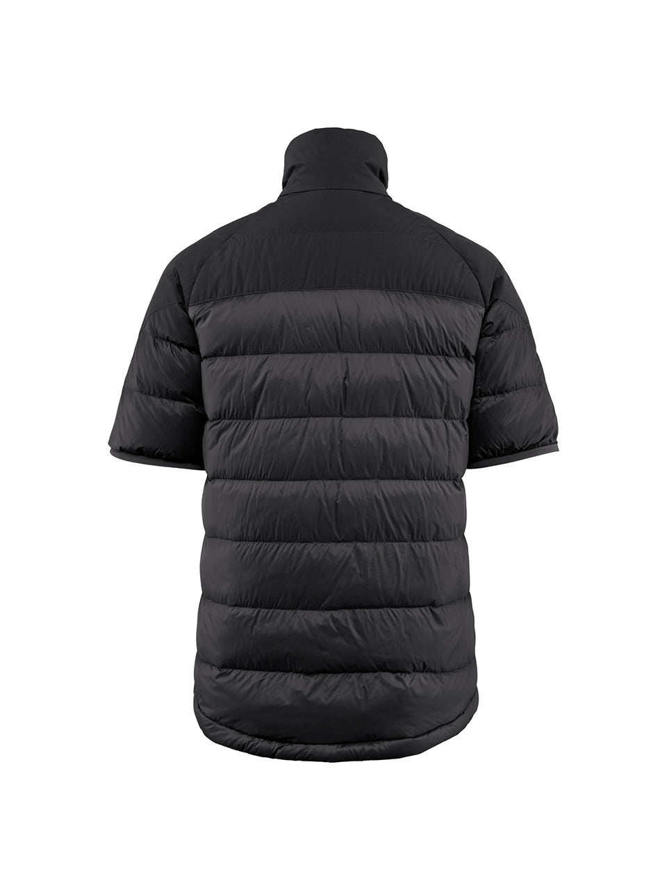 Idun 2.0 Down Tee Unisex – Klättermusen Japan