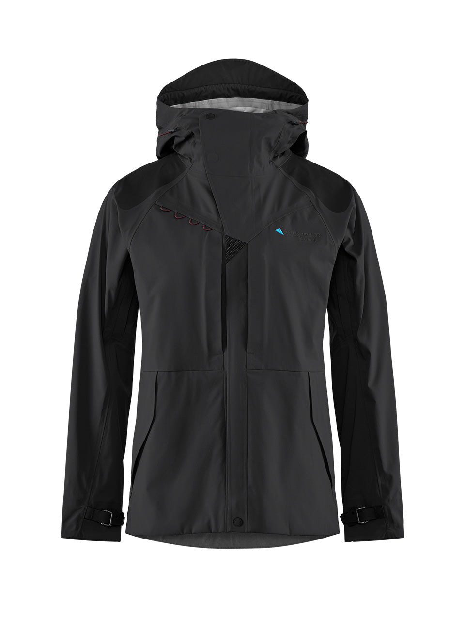 Skirner Jacket W's – Klättermusen Japan