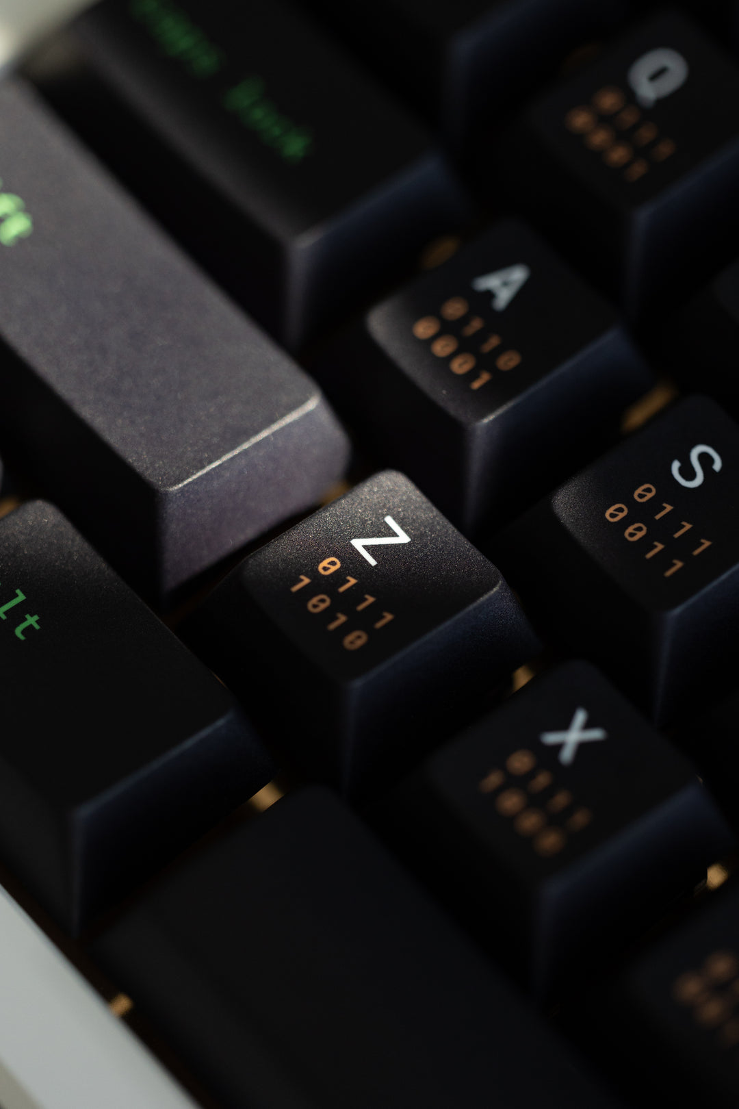 MV Terminal R2 – KLC Hobbyists' Playground