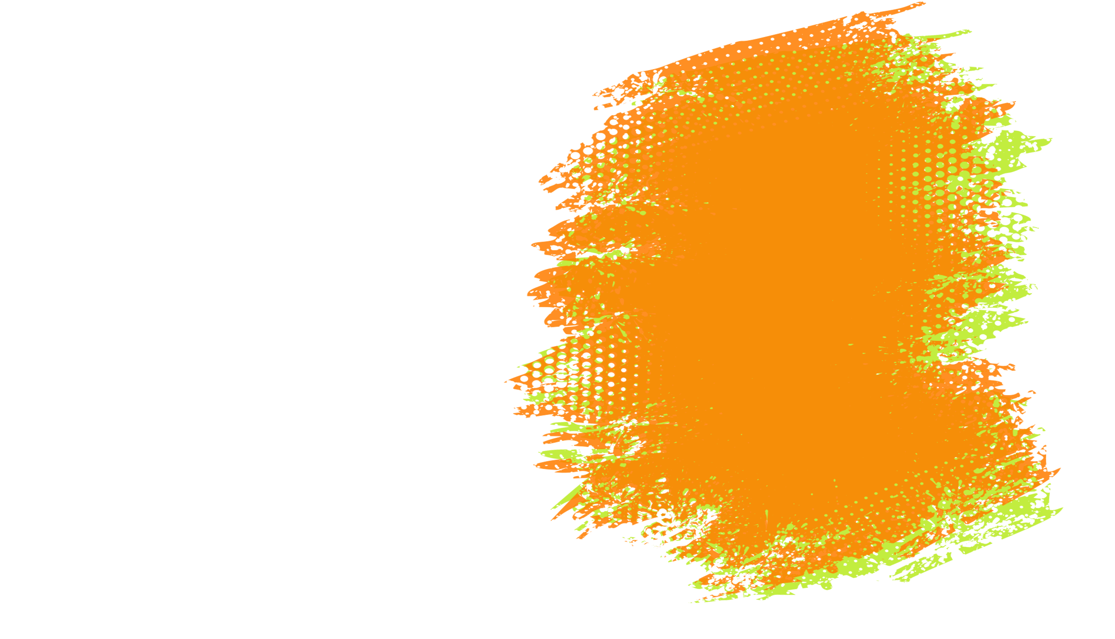 Klub Outside AUTUMN GOODS LINE UP｜久保帯人 Official Fanclub