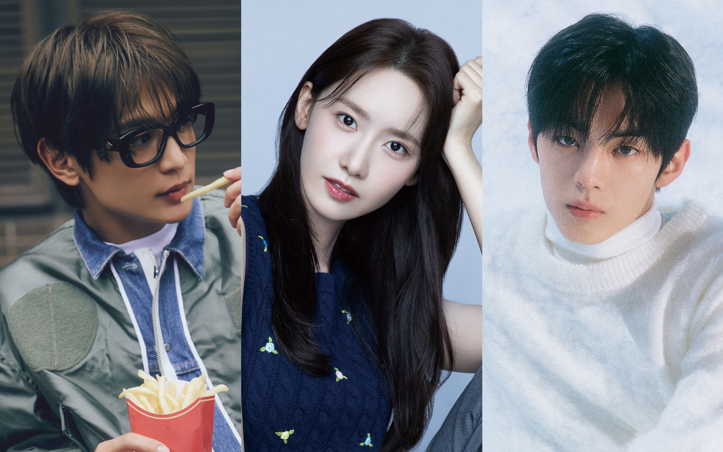 2024 MBC歌謡大祭典＜日韓同時放送＞｜番組詳細｜韓流No.1 チャンネル-KNTV