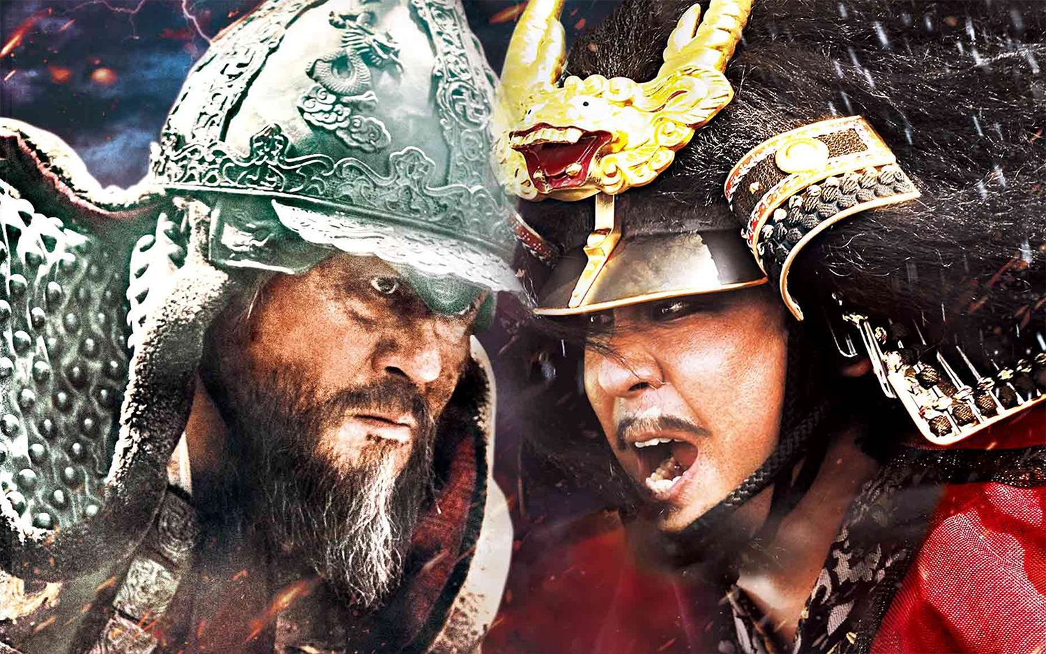 花より青春 アフリカ編 ～双門洞(サンムンドン)4兄弟｜番組詳細｜韓流